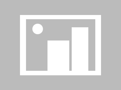 爱游戏电竞-RB莱比锡主场大胜门兴格拉德巴赫，稳居德甲前列位置