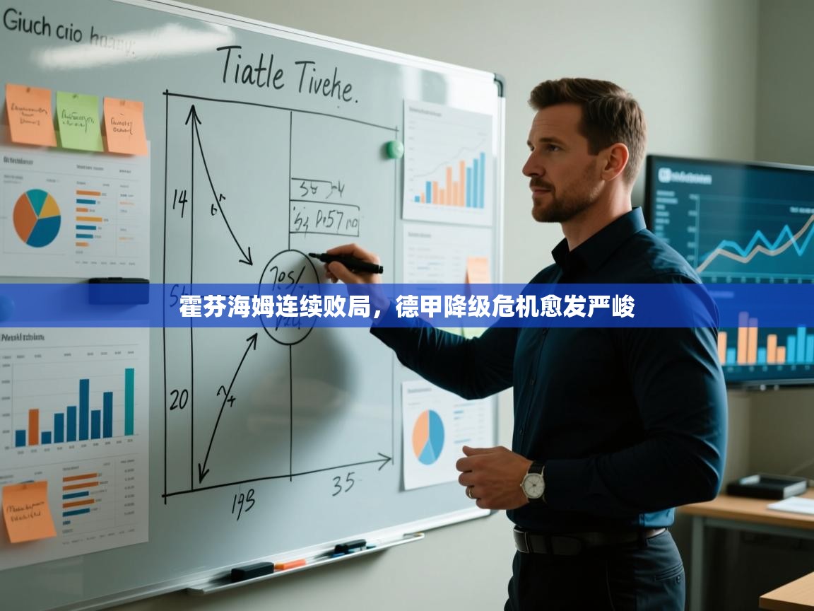 霍芬海姆连续败局，德甲降级危机愈发严峻