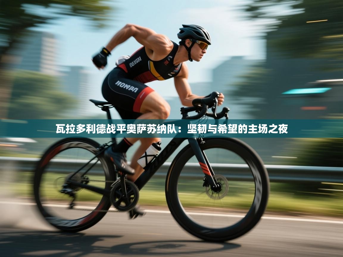 瓦拉多利德战平奥萨苏纳队：坚韧与希望的主场之夜  第2张