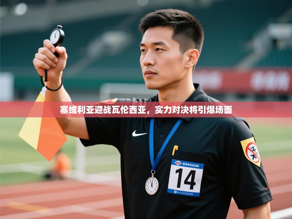 塞维利亚迎战瓦伦西亚，实力对决将引爆场面  第1张