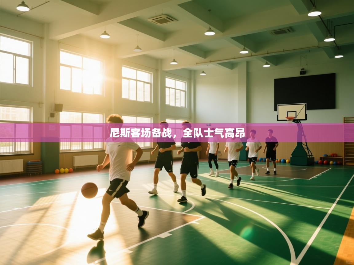 尼斯客场备战，全队士气高昂  第1张