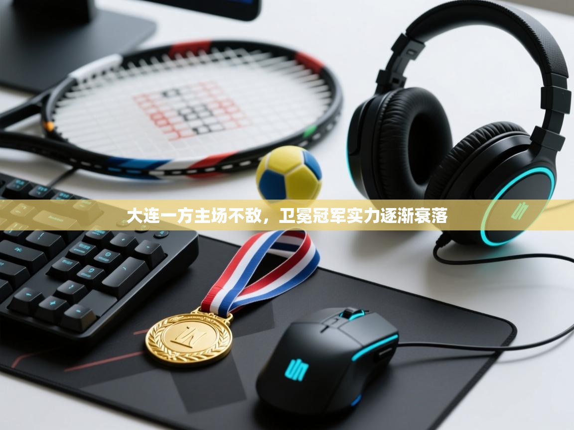 大连一方主场不敌,卫冕冠军实力逐渐衰落 第1张