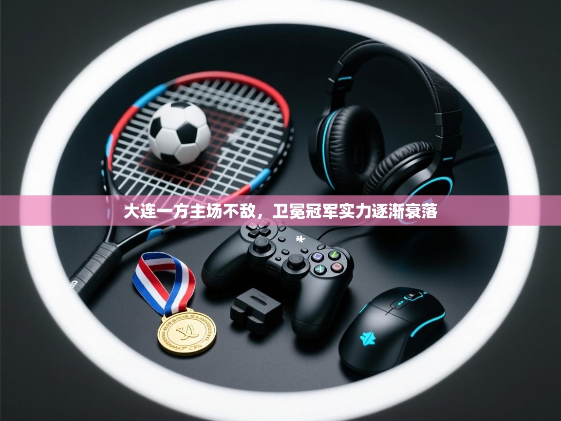 大连一方主场不敌,卫冕冠军实力逐渐衰落 第2张