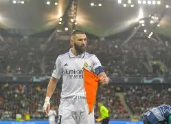 爱游戏注册-顿涅茨克矿工客场战平尼日利亚切尼提，小组出线形势险象环生的简单介绍