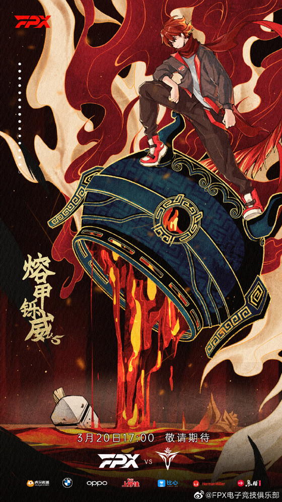 爱游戏娱乐-赛季末轮比赛紧张感弥漫场面.的简单介绍