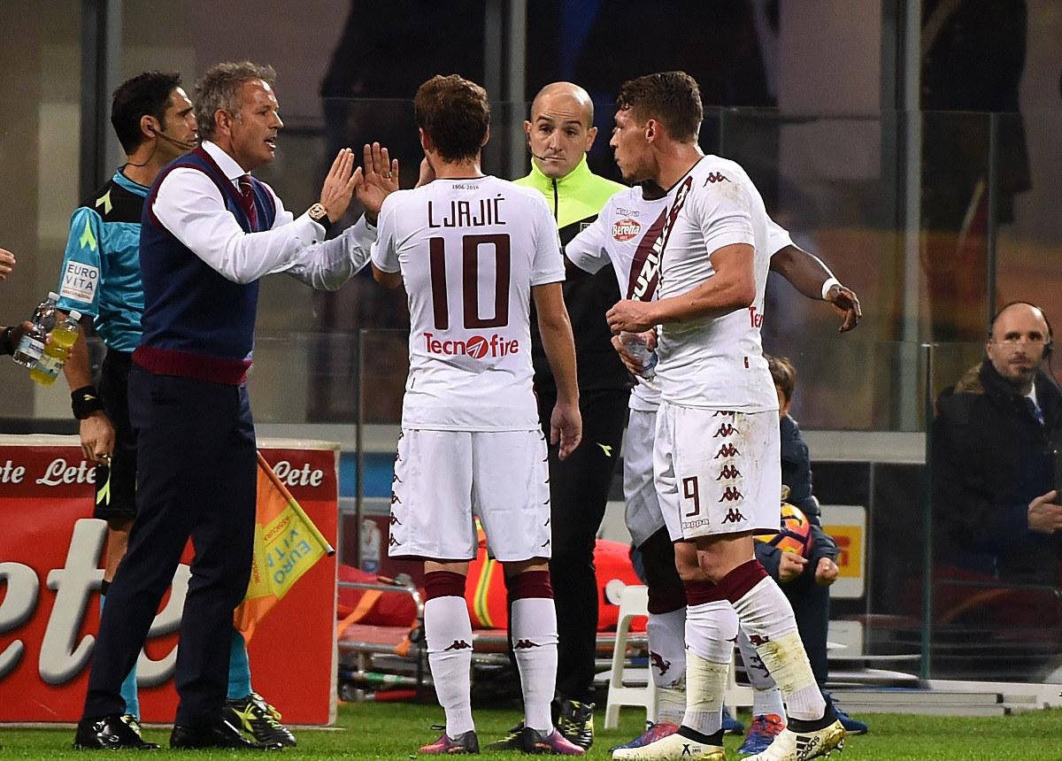 爱游戏活动-包含佛罗伦萨主场逆袭胜利，豪取三分的词条