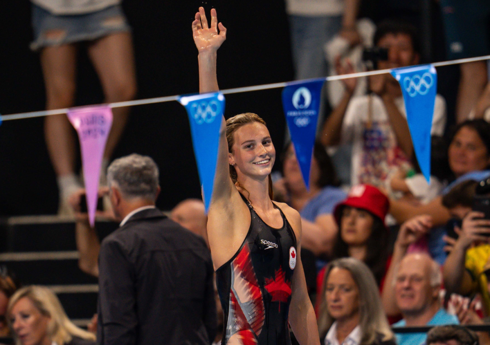 爱游戏亚洲官网-加拿大运动员奋力比赛赢得铜牌的简单介绍