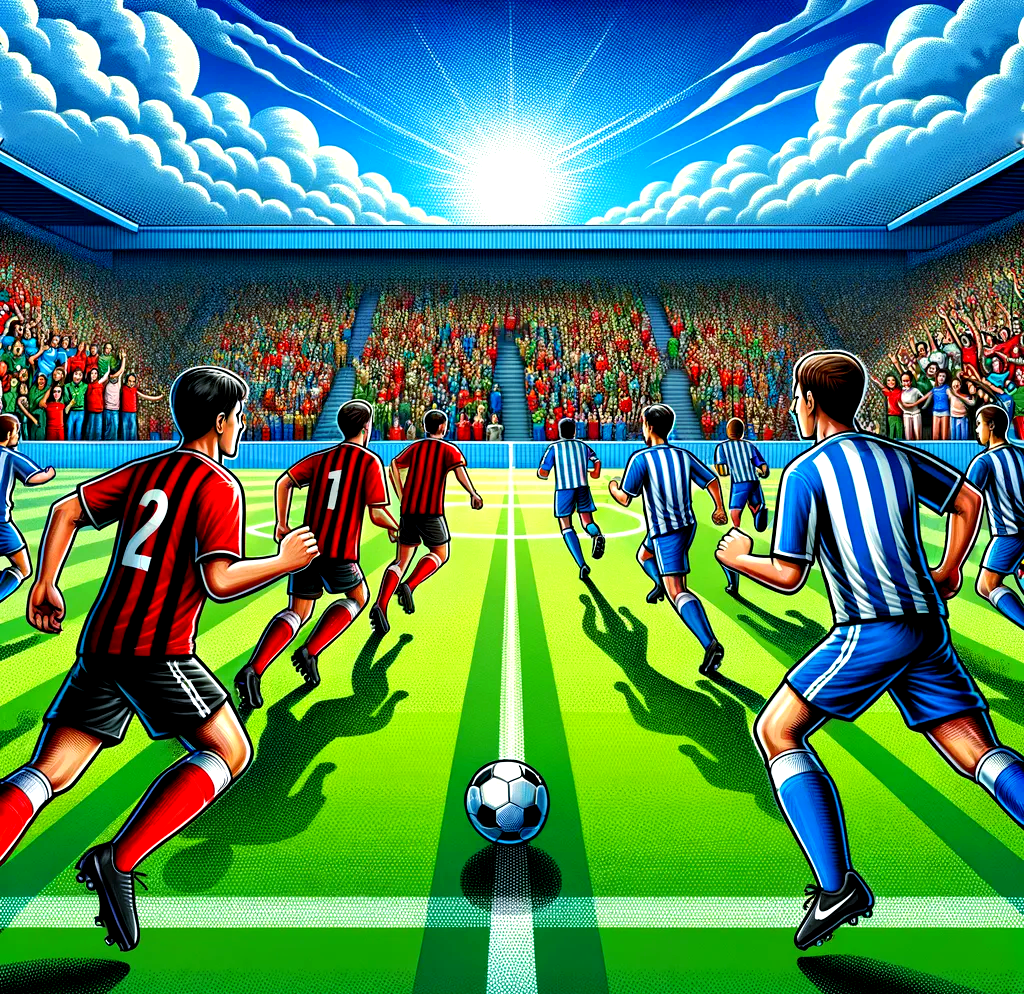 爱游戏直播-水晶宫主场逼平伯恩茅斯，保持稳定