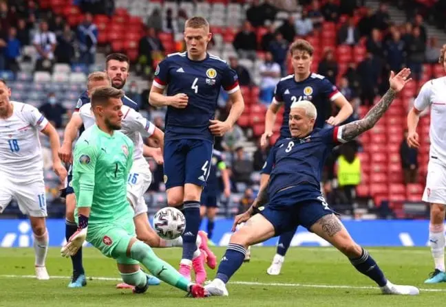 爱游戏培训-奥地利战平摩尔多瓦，持续不败