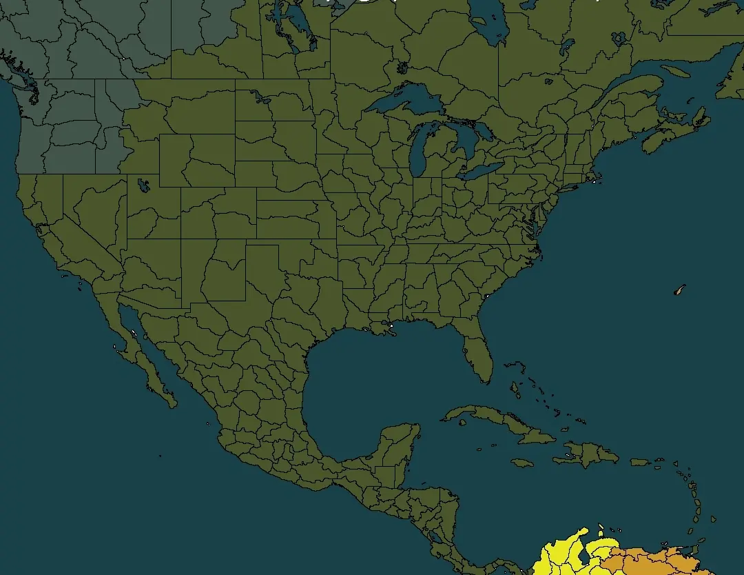 奥地利战平摩尔多瓦,持续不败 奥地利战平摩尔多瓦,持续不败