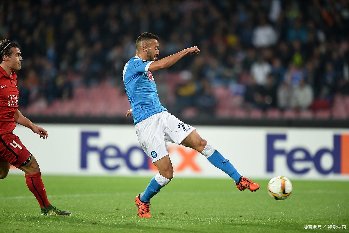 爱游戏在线-那不勒斯击败帕尔马，重新找回胜利感的简单介绍