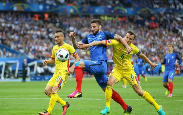 爱游戏新闻-罗马尼亚队人员变动频繁，备战欧洲杯预选赛的简单介绍