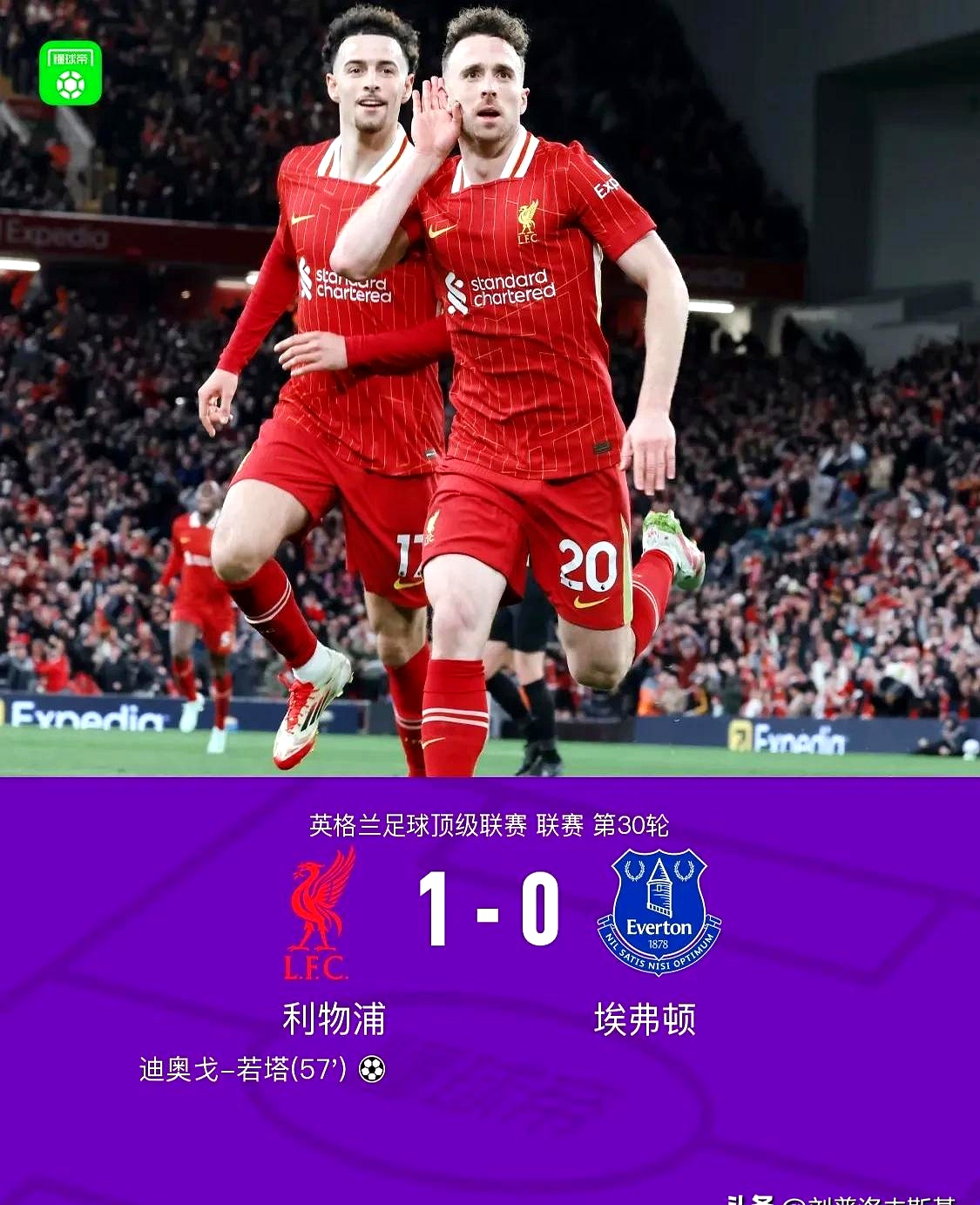 爱游戏教练-利物浦中场状态回升，助球队取得连胜