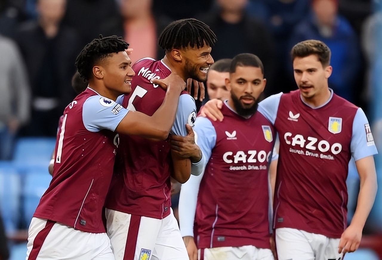 爱游戏网站入口-南安普顿客场逼平沃特福德，英超保级前景临近成功！的简单介绍