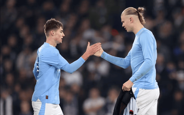 爱游戏投注-皇马vs曼城，欧冠半决赛波澜壮阔的简单介绍