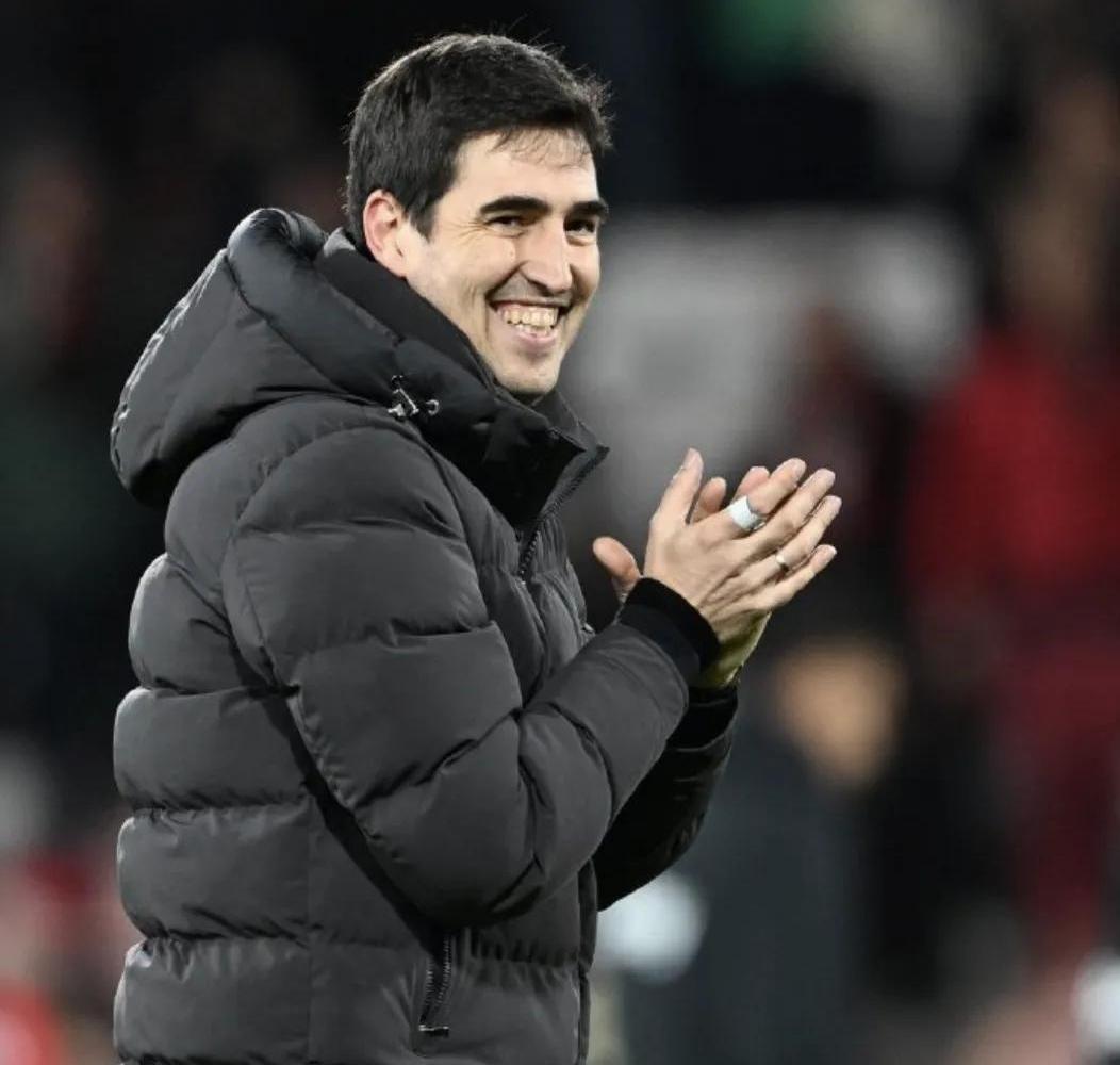 爱游戏课程-包含伯恩茅斯客场追赶成功，豪取新赛季首胜的词条