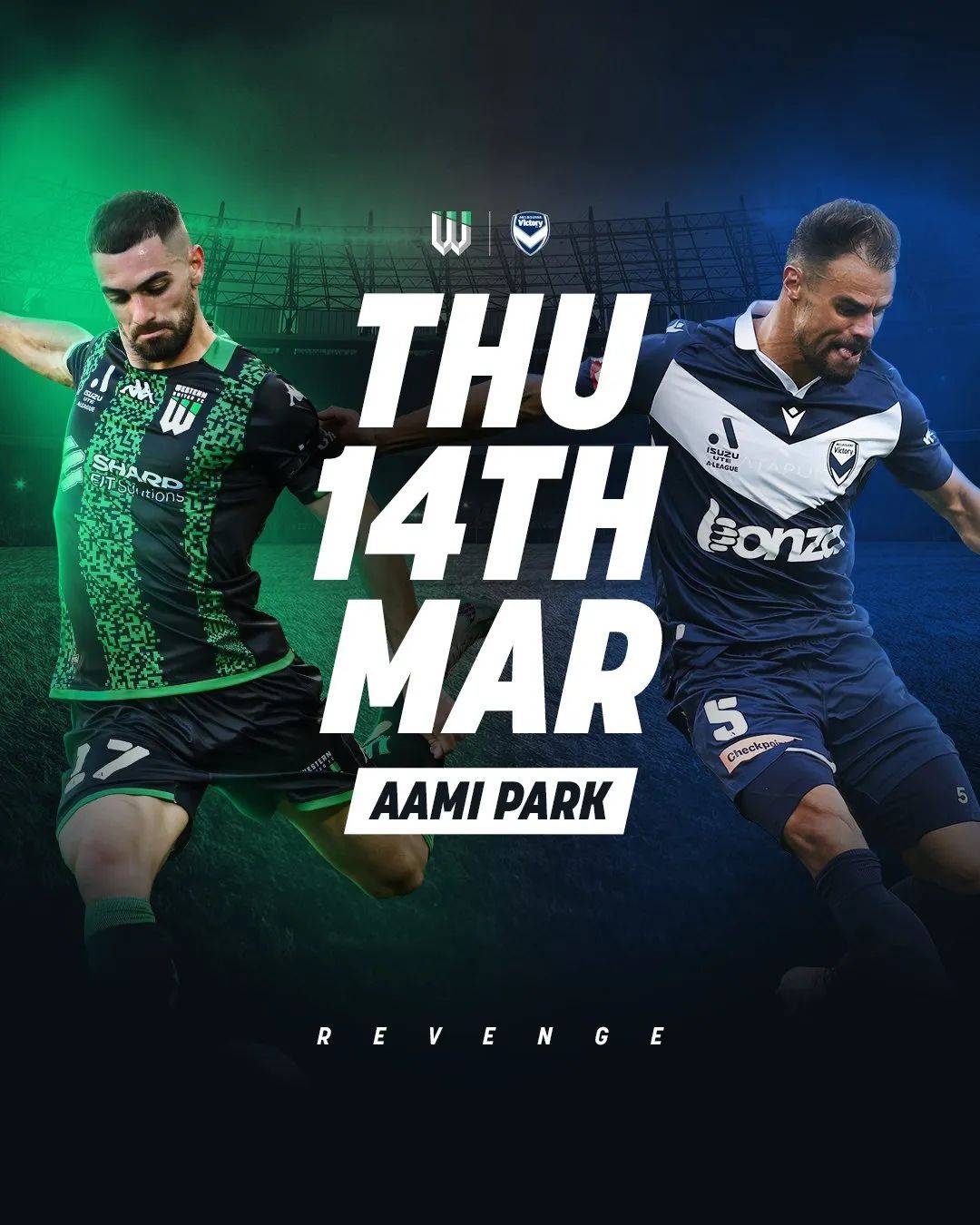 爱游戏竞技-瓦伦西亚争取胜利，迎来联赛连胜