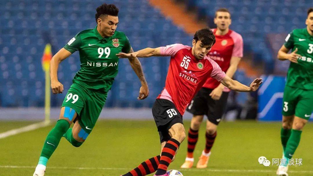 瓦伦西亚争取胜利，迎来联赛连胜