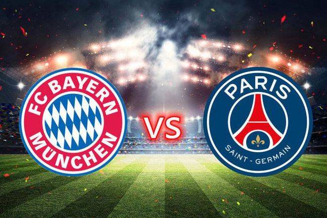 巴黎圣日耳曼对阵尼斯，实力对比的简单介绍