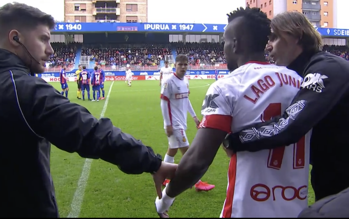 关于湖北湘军客场告负,保级形势日益严峻的信息 关于湖北湘军客场告负,保级形势日益严峻的信息