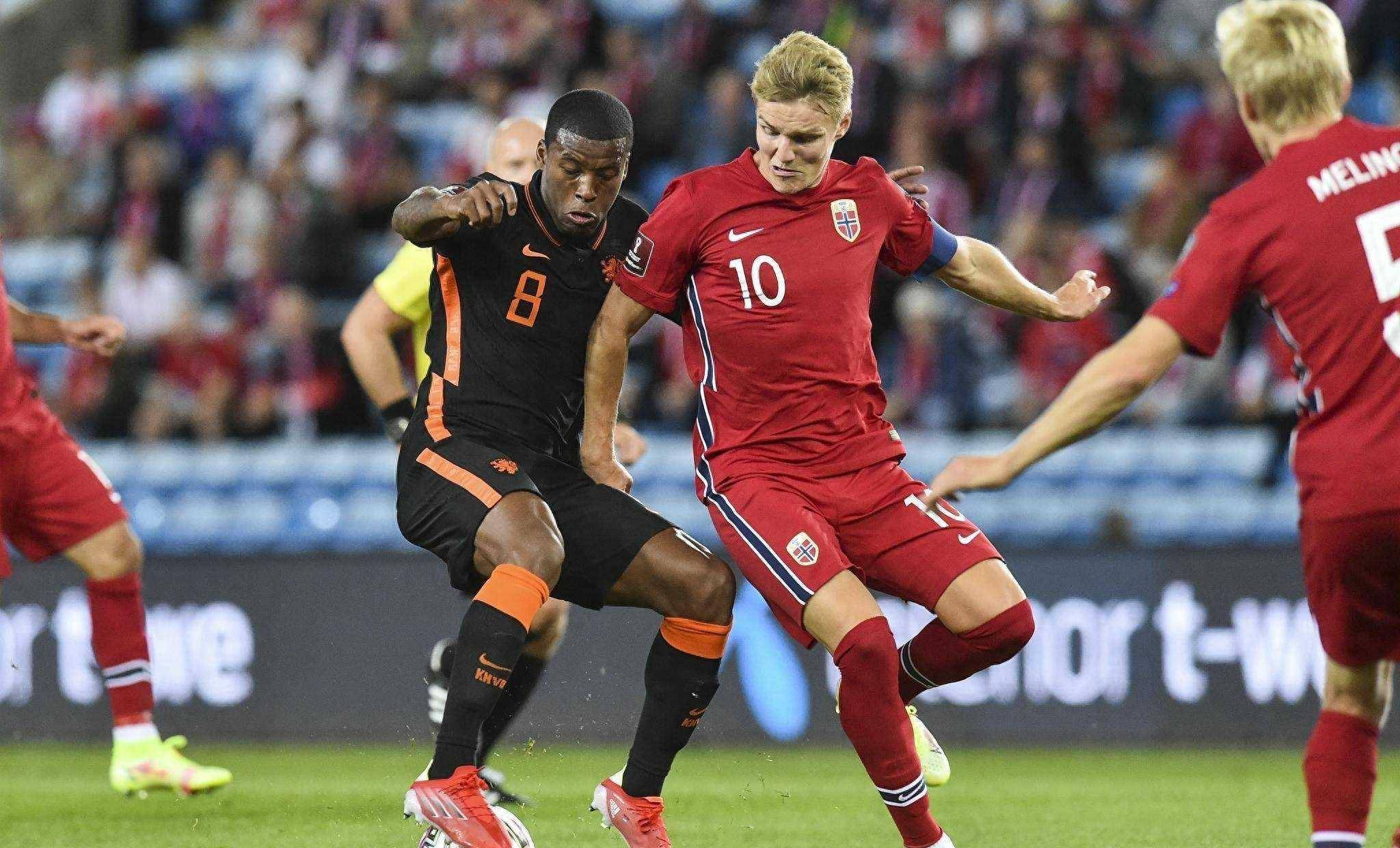 爱游戏网页版入口-克罗地亚队迎战捷克队，斗志昂扬的简单介绍