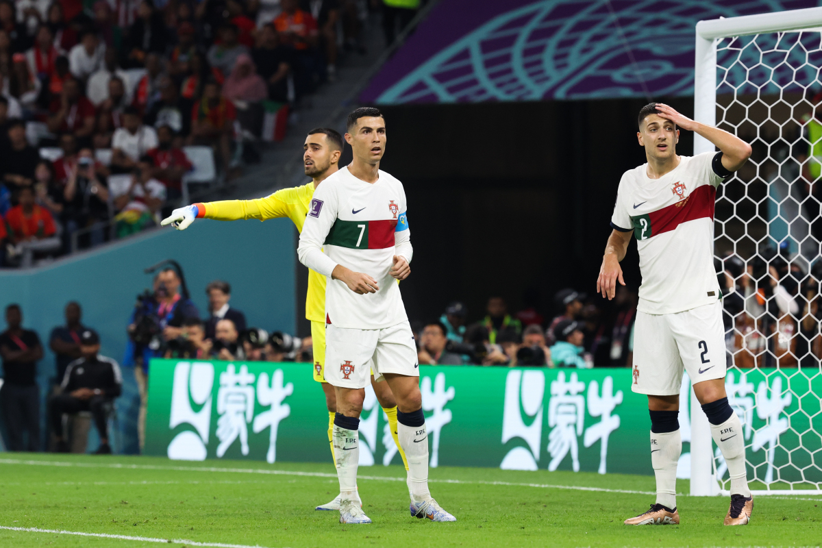 克罗地亚队迎战捷克队,斗志昂扬的简单介绍 克罗地亚队迎战捷克队,斗志昂扬的简单介绍