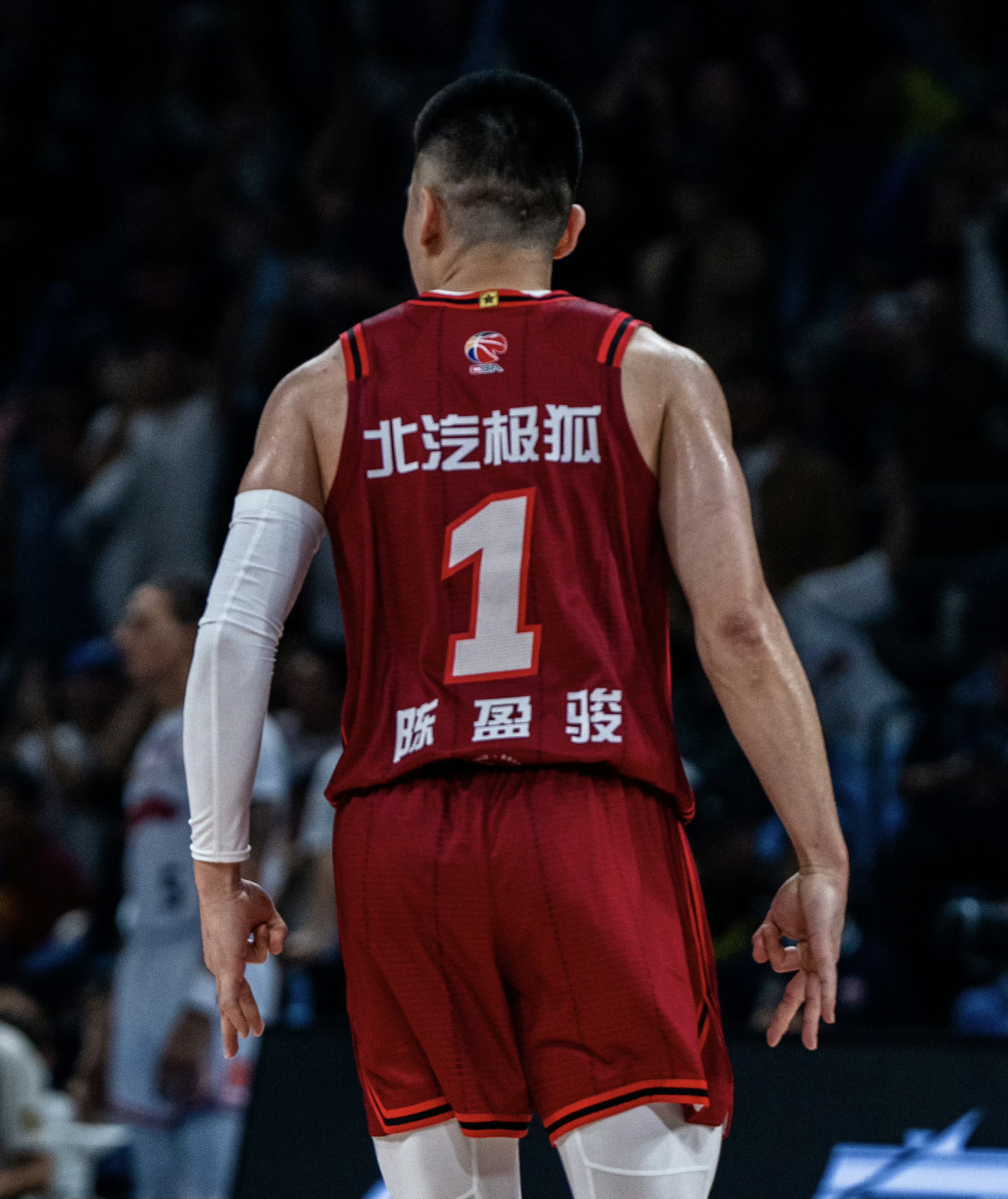 爱游戏登录-关于上海队客场表现出色，力压对手取得胜利的信息