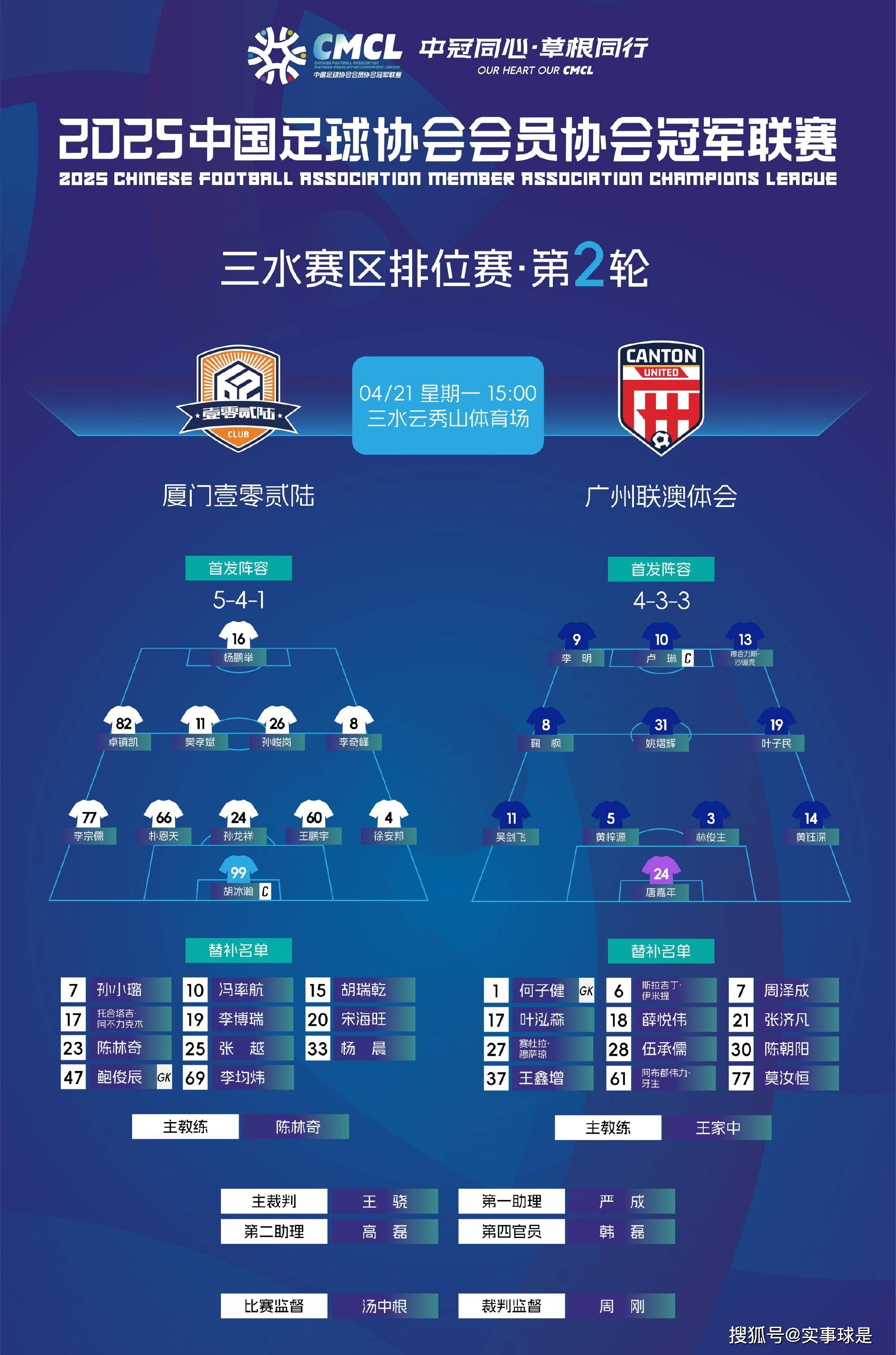 球队战术大变动,新策略引爆战绩提升 球队战术大变动,新策略引爆战绩提升