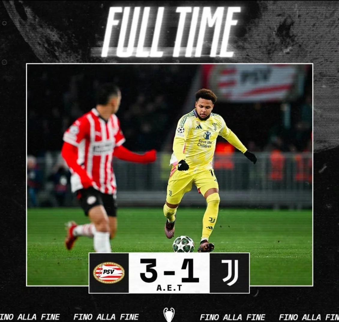 爱游戏新闻-尤文图斯队员集体伤退，备战受挫