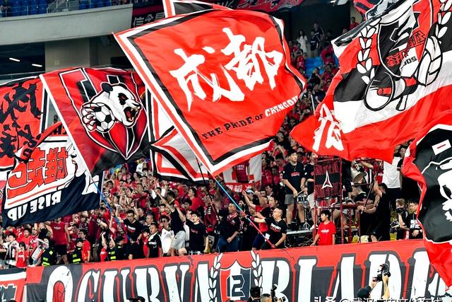 爱游戏app-建业不敌上港，中超保级形势日趋严峻的简单介绍