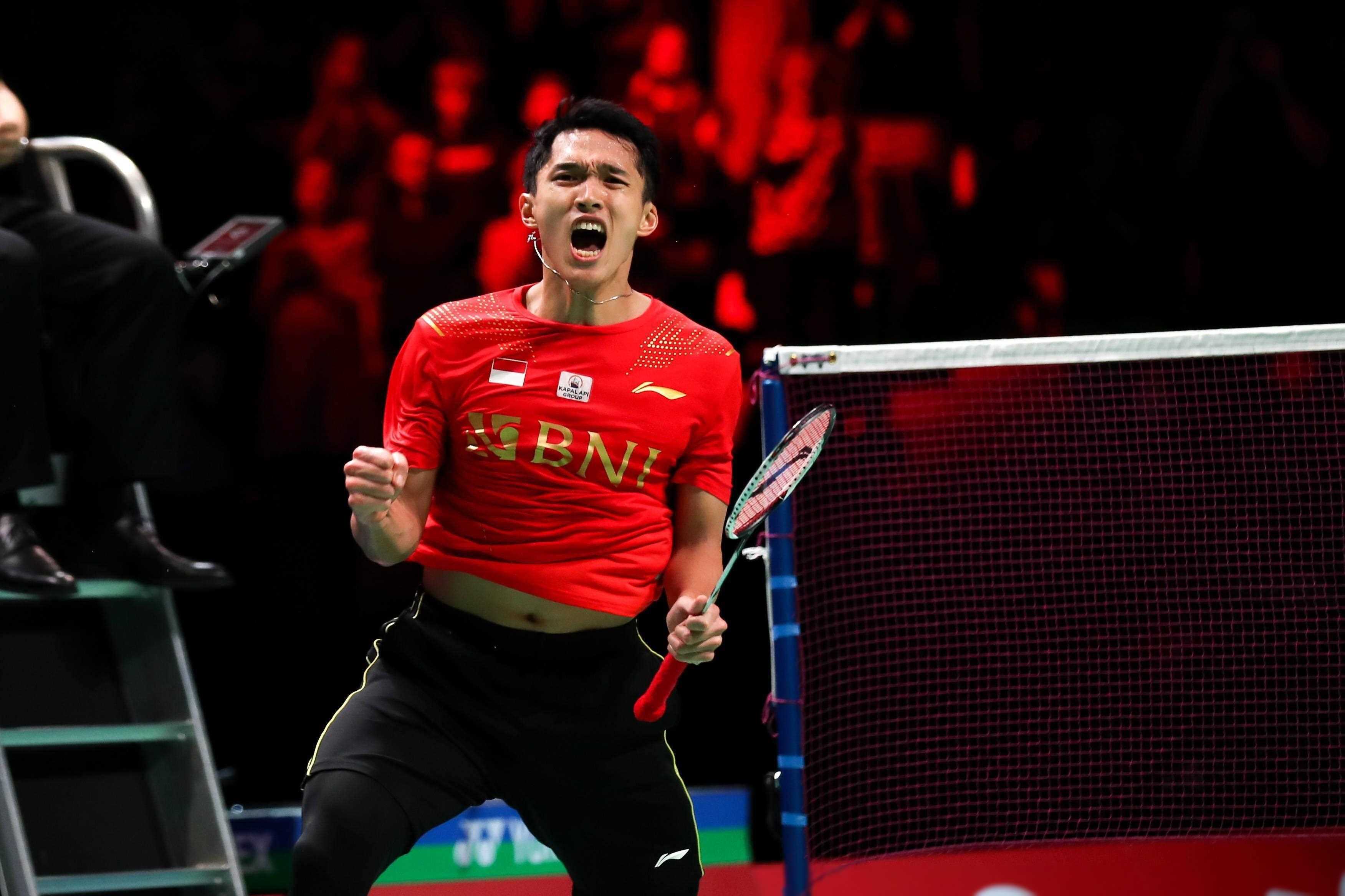 爱游戏网页版登录入口-东部强队遭遇挑战，关注焦点不断的简单介绍