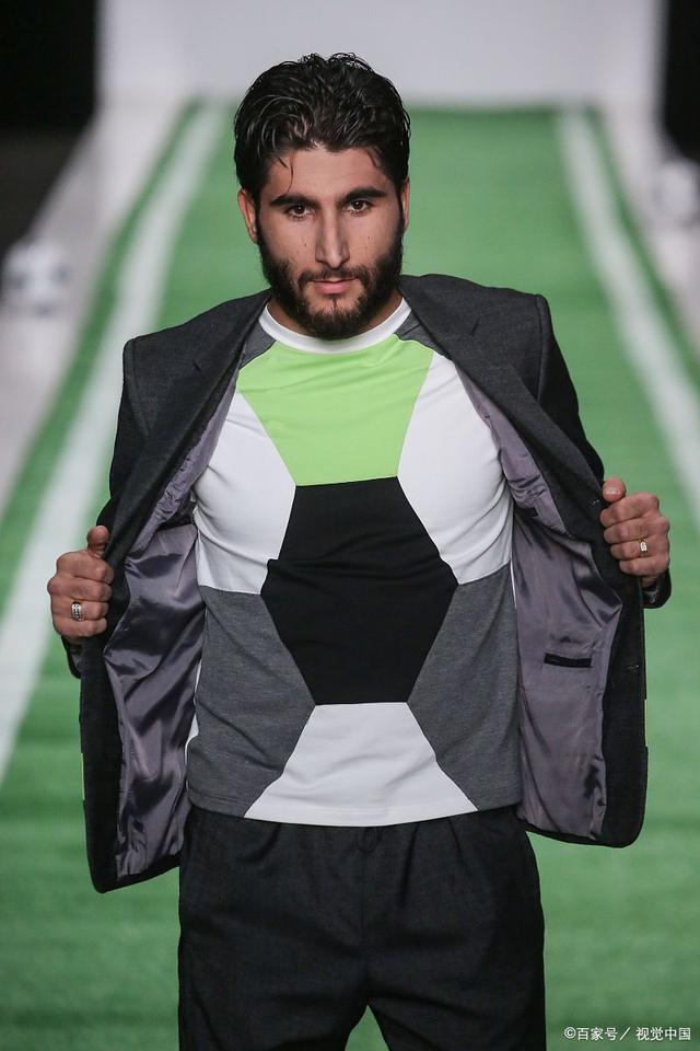 爱游戏官网-包含克拉斯诺达尔-塞维利亚，俄超豪门惜败的词条