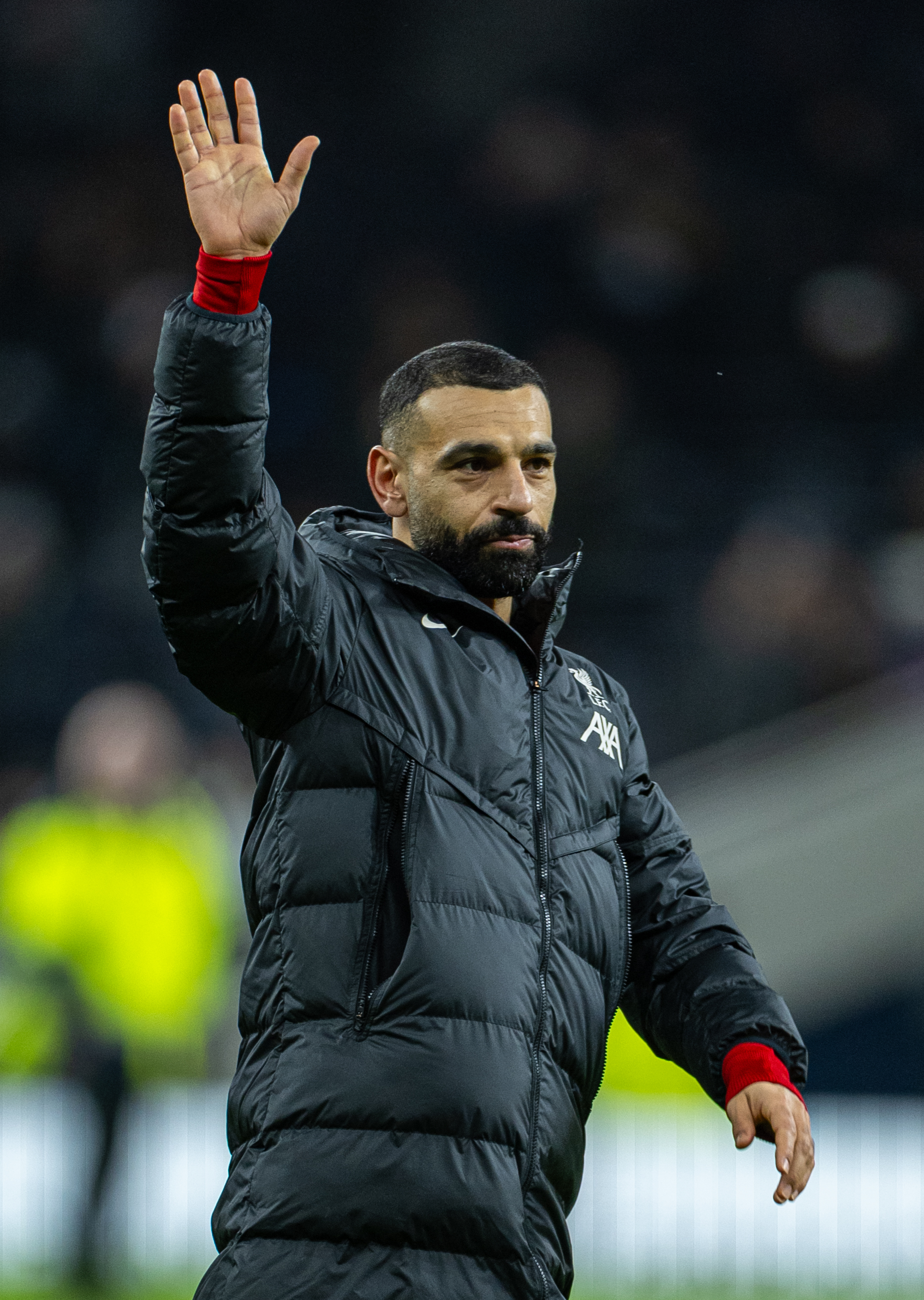 爱游戏教练-关于热刺失球不胜，赛季前景黯淡的信息