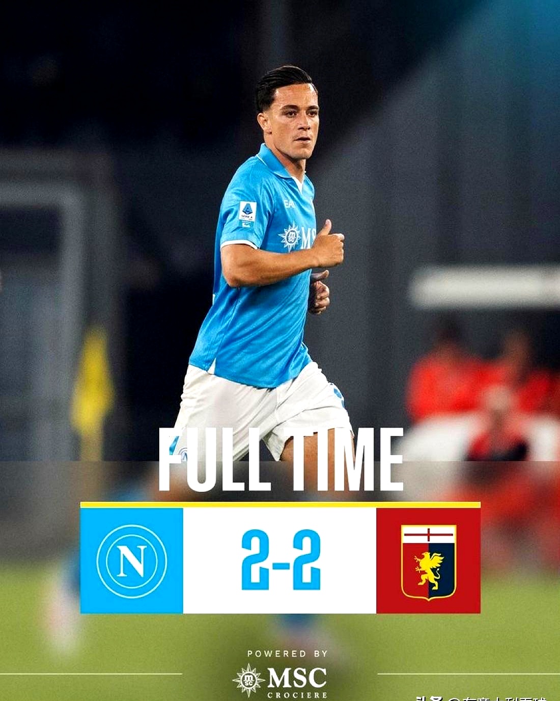 爱游戏直播-那不勒斯客场击败拉齐奥，继续追赶前四名的简单介绍