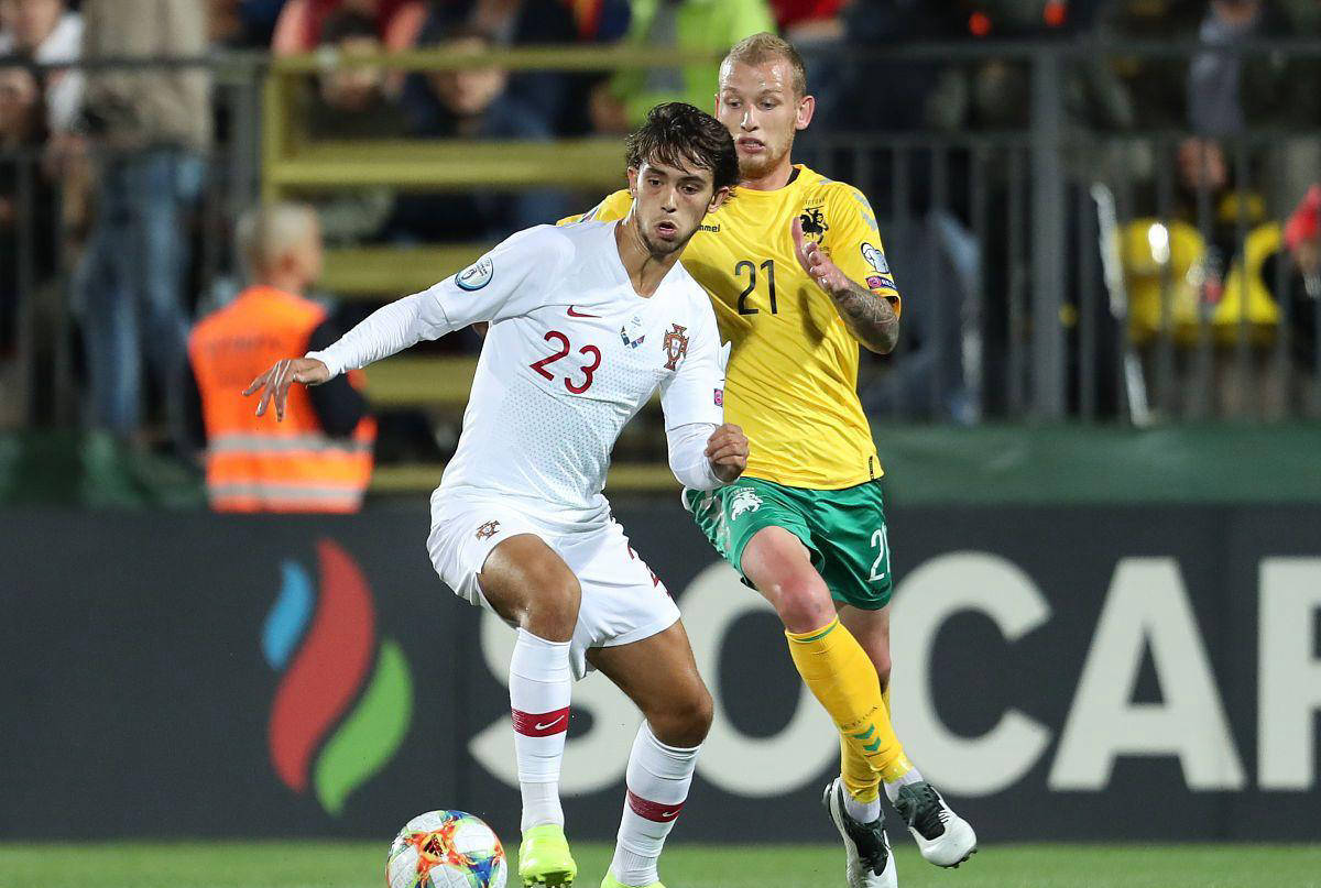 爱游戏链接-包含马赛球员士气高涨，力争保留联赛头名的词条