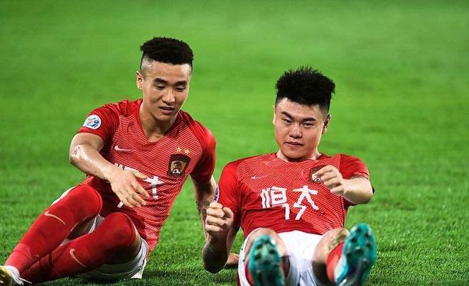 爱游戏官方登录入口-外援组合默契十足，带来极致合作风暴的简单介绍