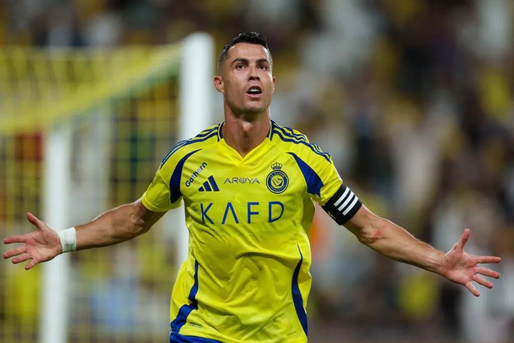 关于皇家马德里爆冷逆转拜仁慕尼黑，晋级四强的信息