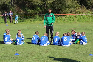 爱游戏官网app-恩菲尔德战术多变，力争战胜强敌