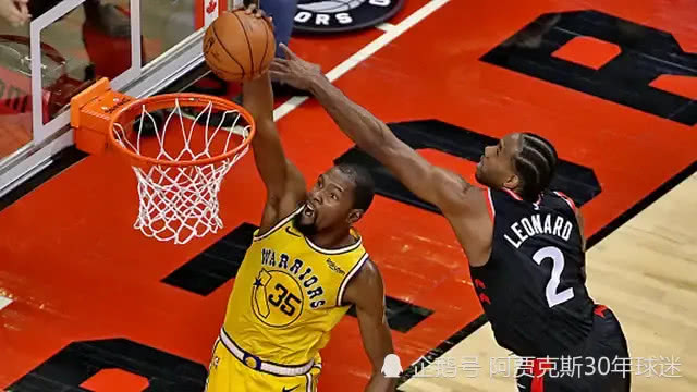 爱游戏入口-人群酷爱雄鹿中锋的表现，称其实力超群的简单介绍