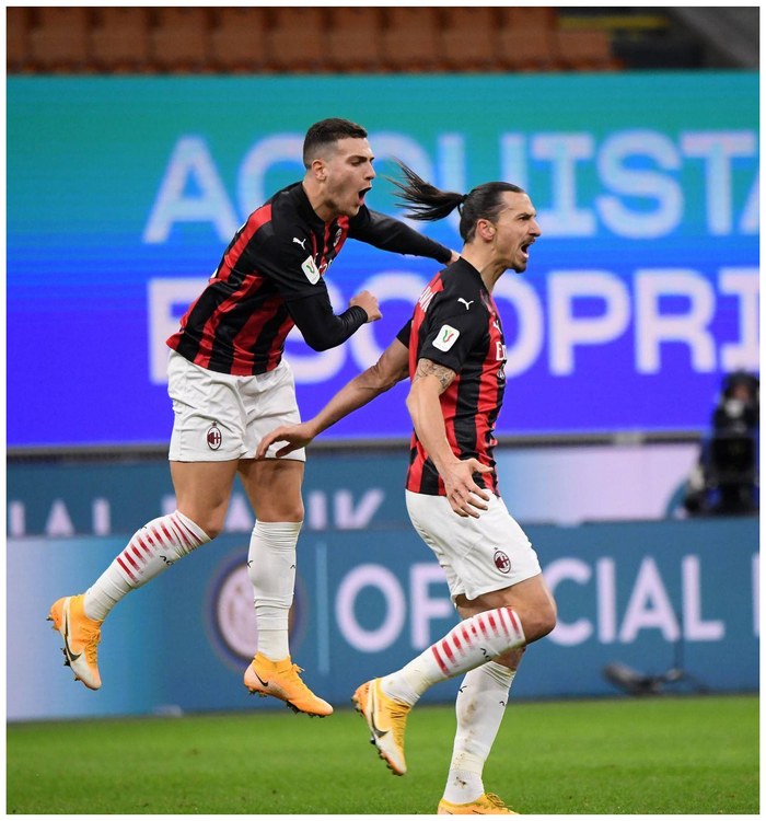 爱游戏直播-关于卡尔达拉离队转投博洛尼亚，球队迎来新血的信息