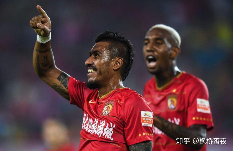 超级外援发光发热，建业客场大胜重庆的简单介绍