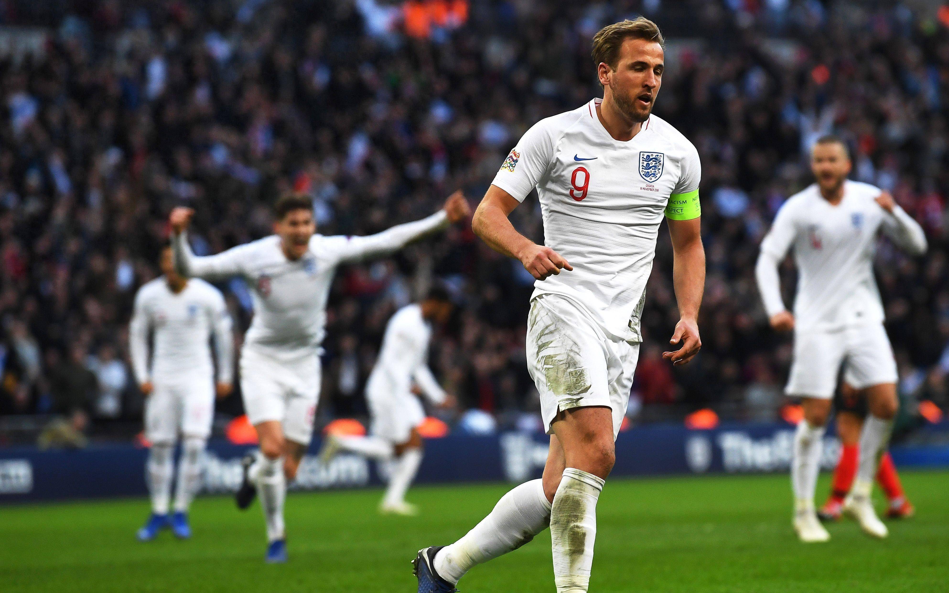 芬兰战胜乌克兰，意外取得胜利