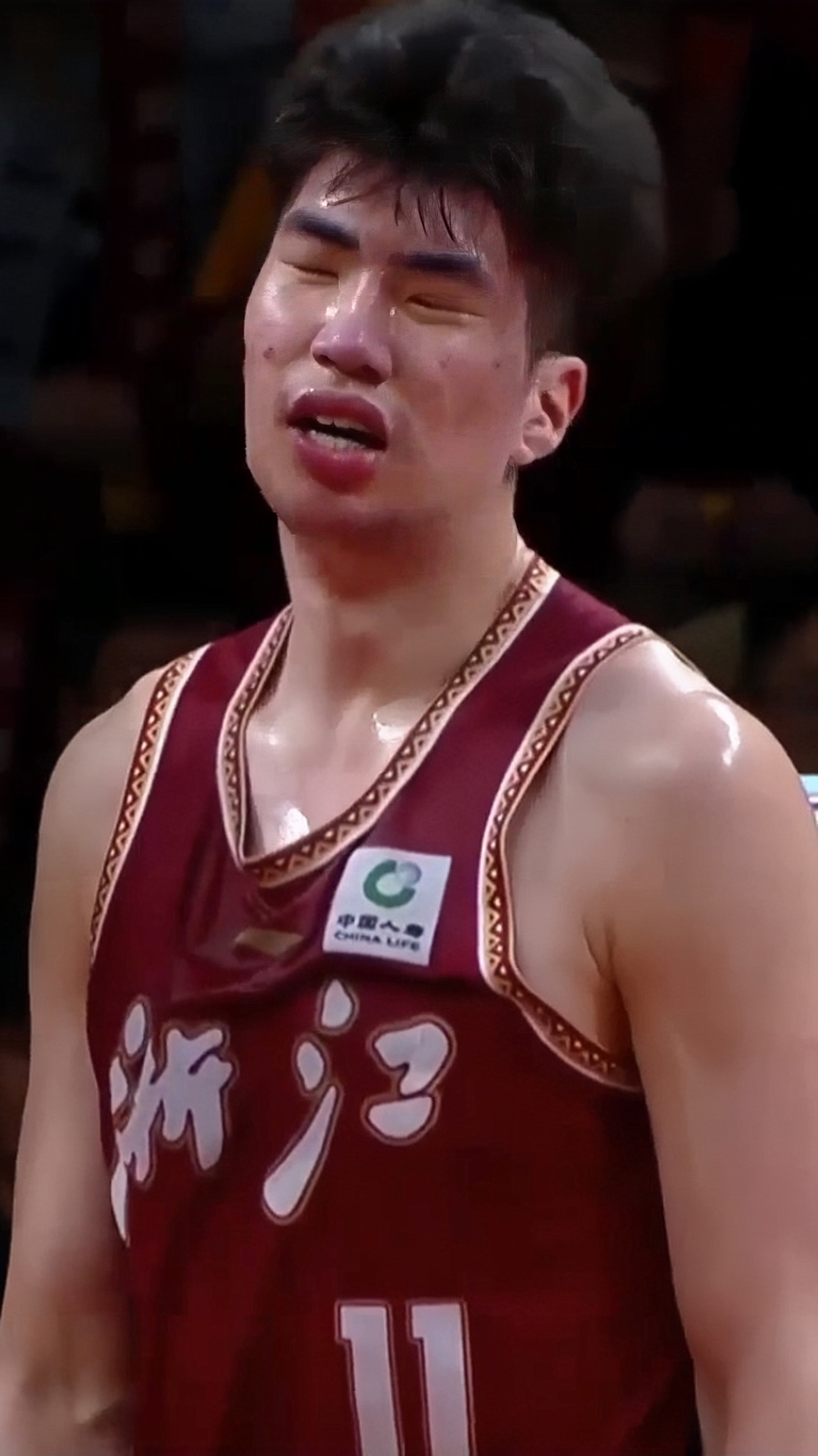 新疆队在浙江稠州的胜利之路的简单介绍