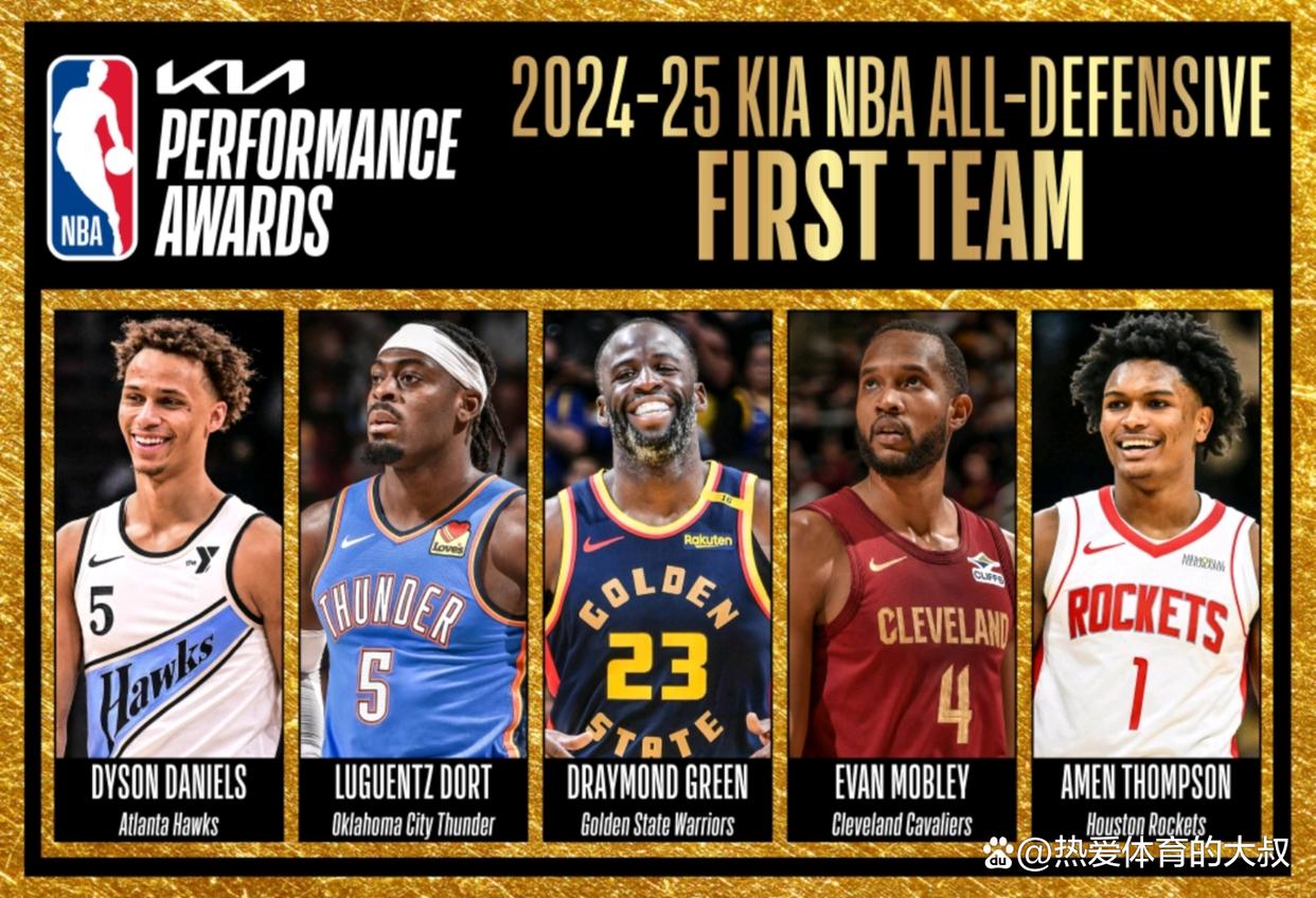 爱游戏地址-澳洲球员入选全明星阵容，实力备受认可