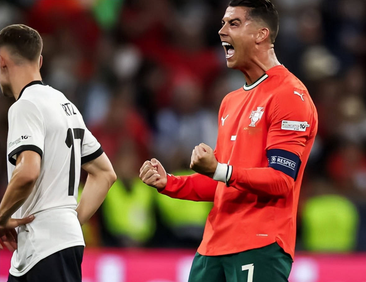 欧国联冠军赛事连番对抗，球队竞技水平高