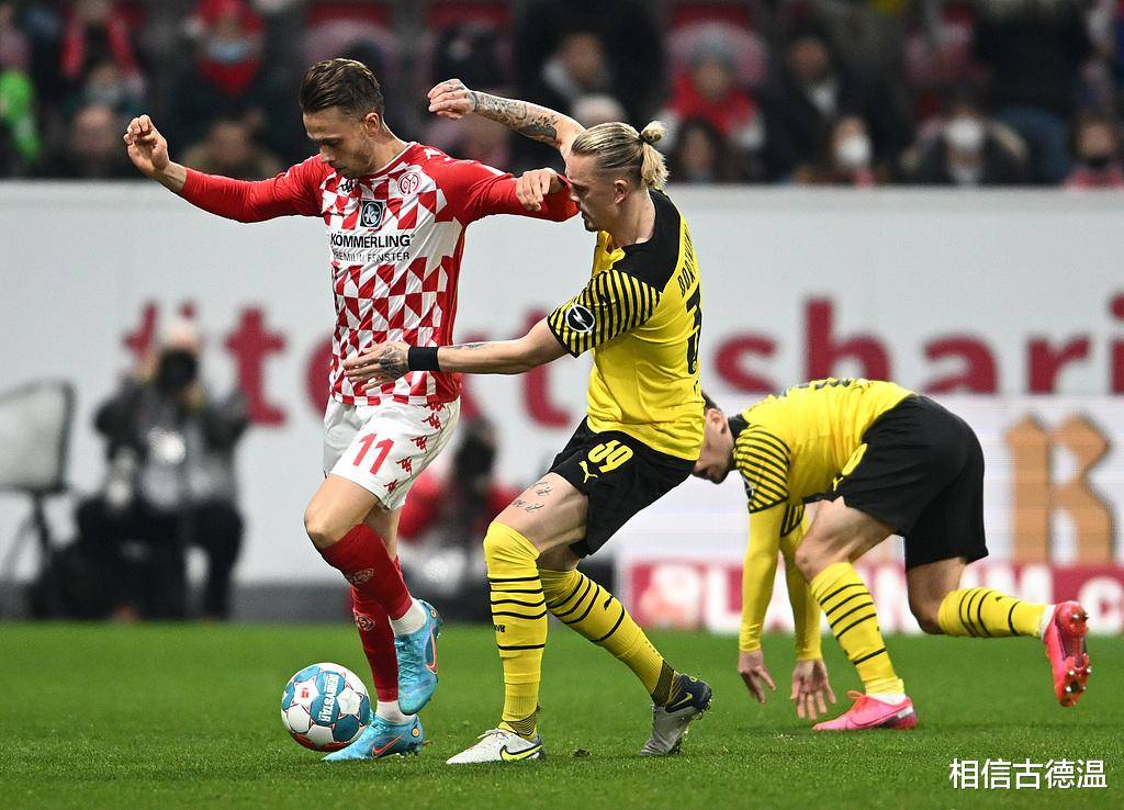 爱游戏登录入口-包含美因茨主场战胜对手，德甲保级希望升温的词条