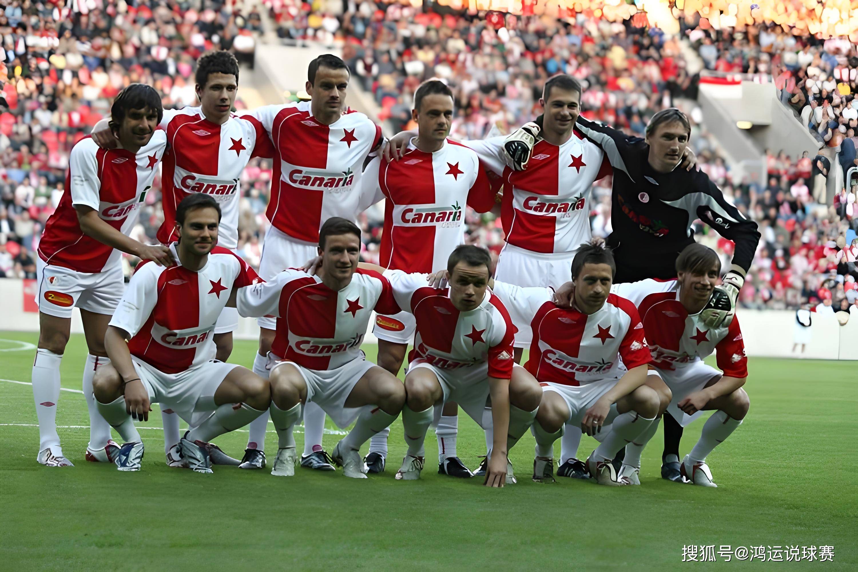 战绩优异球队士气高昂，欧洲足球联赛热血激战的简单介绍