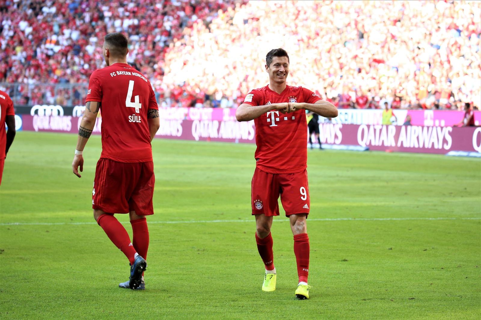 爱游戏官网app-美因茨法国中场辞职，意大利赛场前途未卜的简单介绍