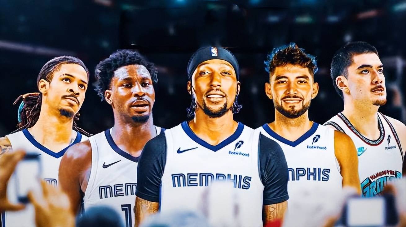 灰熊队拒绝交易波普成主帅看好之人的简单介绍