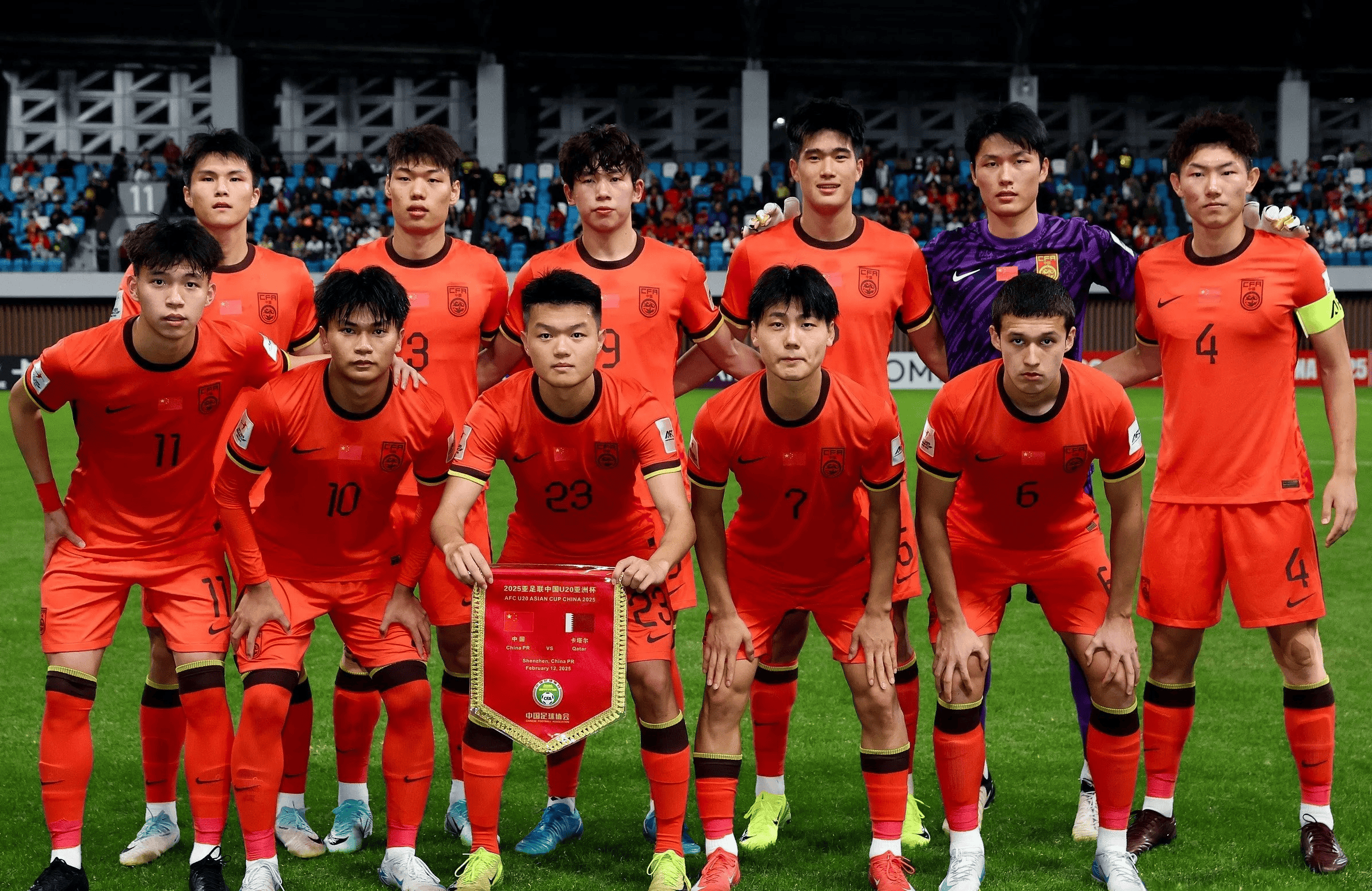 爱游戏网页版登录入口-亚洲足球风云再起，东亚球队备战火力全开